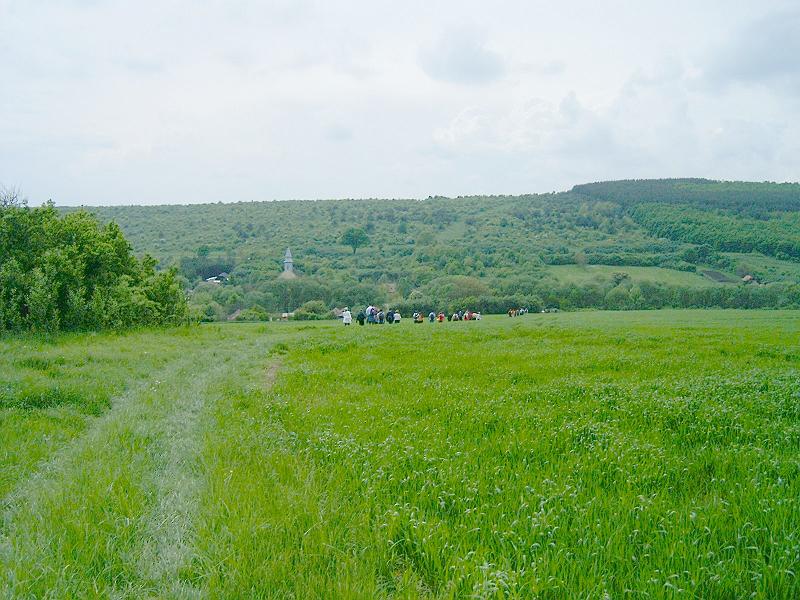 2010.05.08 (104).jpg